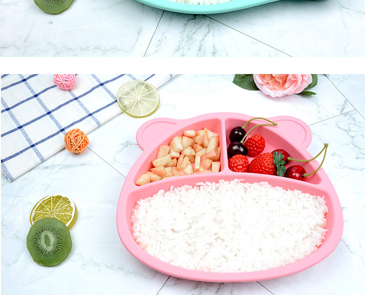 寶寶餐盤-hollkitty_23