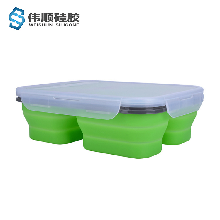 硅膠制品 硅膠制品