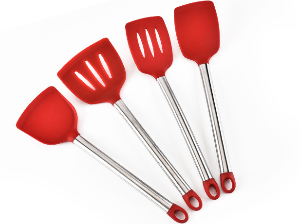 硅膠制品 硅膠制品