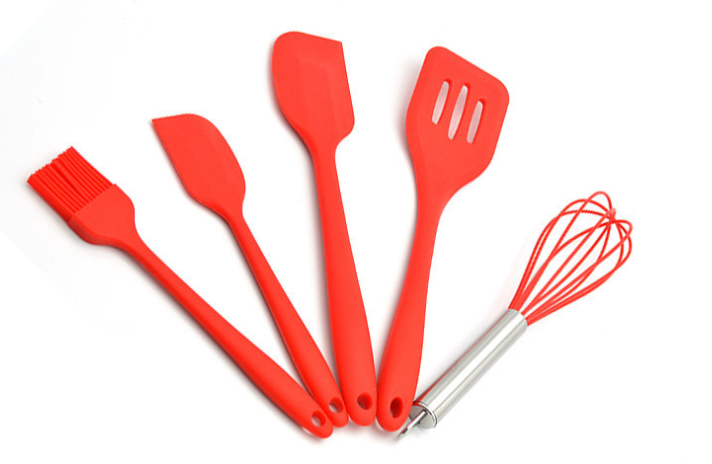 硅膠制品 硅膠制品