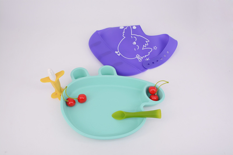 硅膠制品 硅膠制品