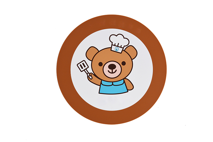 東莞偉順硅膠 東莞偉順硅膠