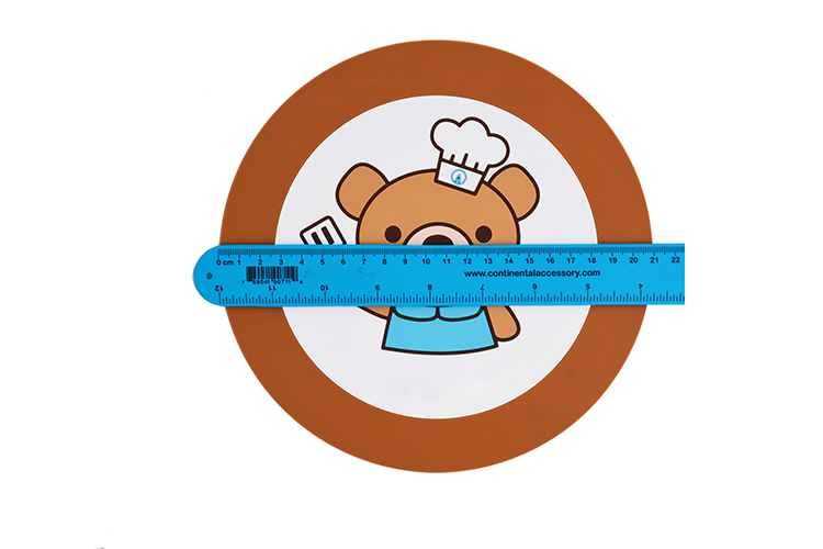 偉順硅膠 偉順硅膠