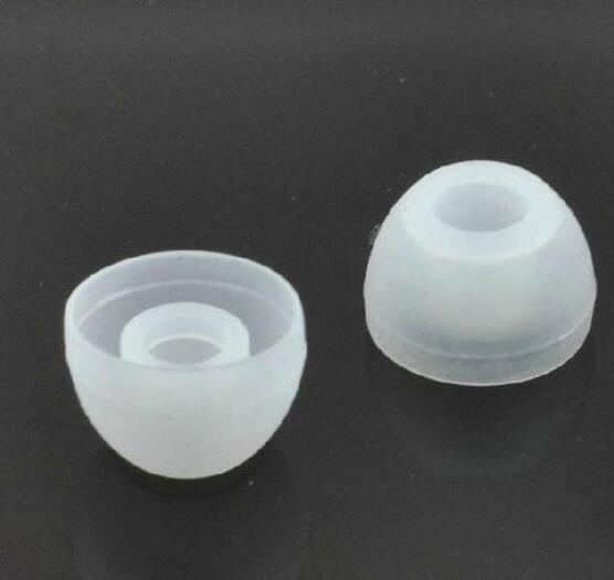 硅膠耳塞，隔音耳塞