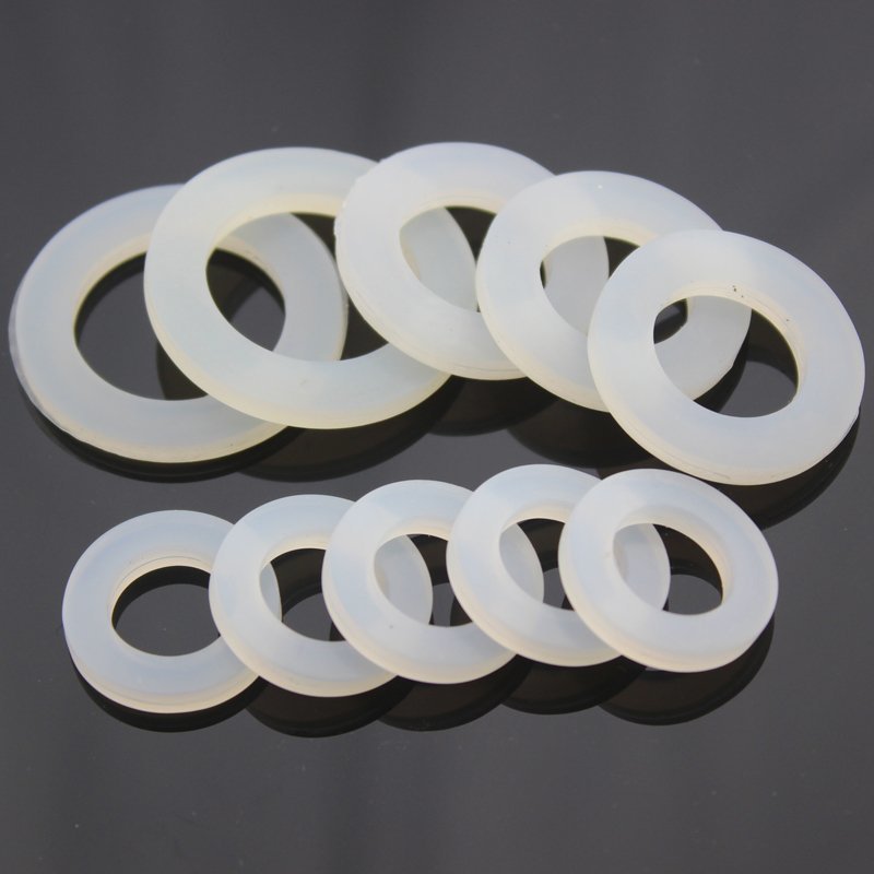 1660730101567784.jpg 1660730101567784