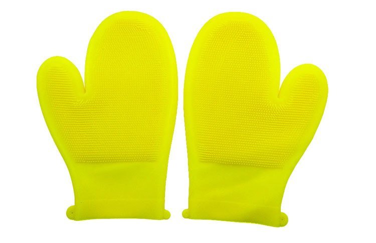 詳情頁(yè)_09 詳情頁(yè)_09