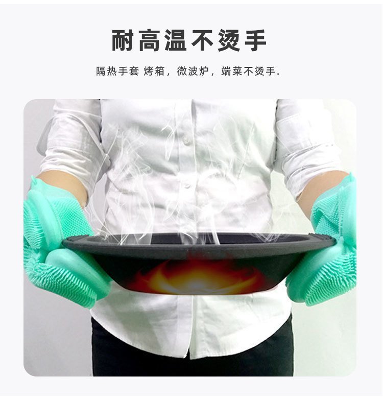 詳情頁(yè)_06 詳情頁(yè)_06