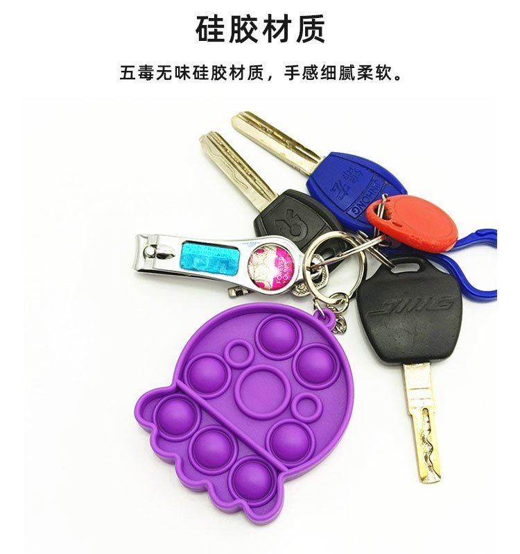 硅膠制品 硅膠制品