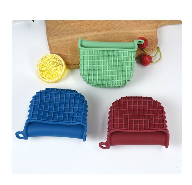 詳情頁(yè)_08 詳情頁(yè)_08