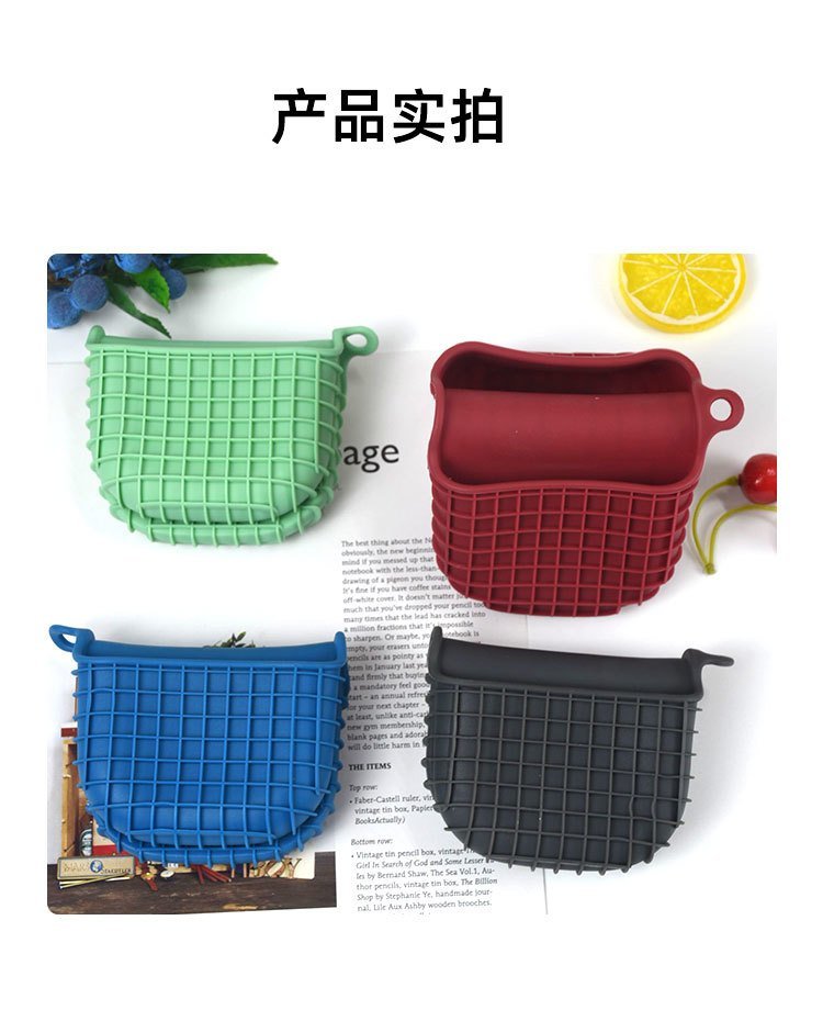 詳情頁(yè)_07 詳情頁(yè)_07