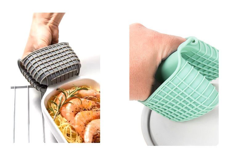 詳情頁(yè)_05 詳情頁(yè)_05