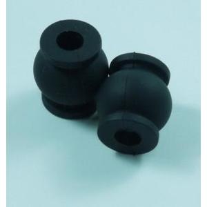 硅膠減震球，硅膠減震器，硅膠減震頭