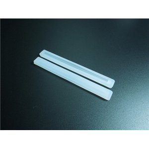 U型硅膠條，硅膠防撞條，硅膠防滑條