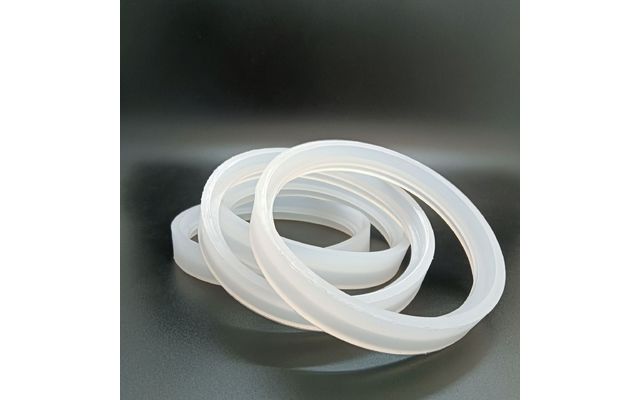 高溫硅膠密封圈，硅膠圈，防水圈，耐溫密封圈，O型硅膠圈