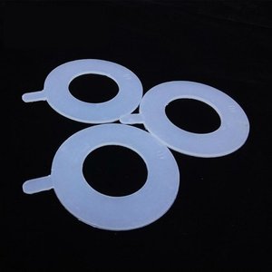 硅膠片，硅膠墊片，硅膠防滑墊，密封耐溫硅膠墊片